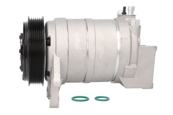 Kompressor, Klimaanlage THERMOTEC KTT090548