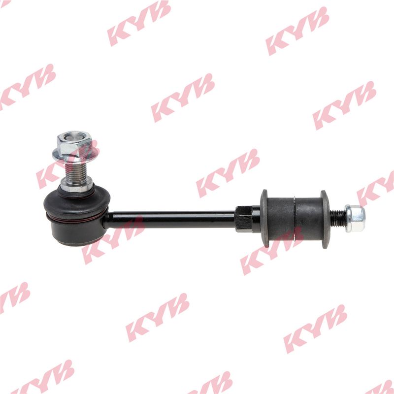 Stange/Strebe, Stabilisator KYB KSLR4025