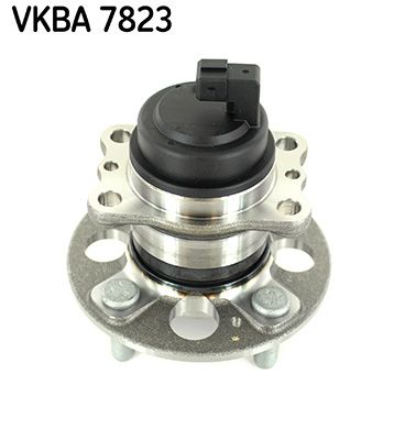 Radlagersatz SKF VKBA7823