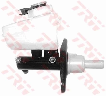 Hauptbremszylinder TRW PML220