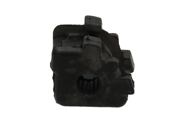 Lagerbuchse, Stabilisator KAVO PARTS SBS-9089