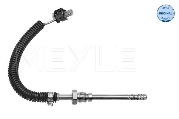 Sensor, Abgastemperatur MEYLE 0148000128