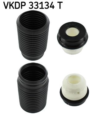 Staubschutzsatz, Stoßdämpfer SKF vkdp 33134 t