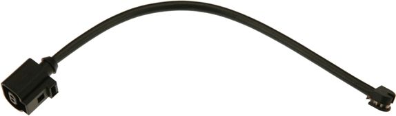 Warnkontakt, Bremsbelagverschleiß TRW GIC351