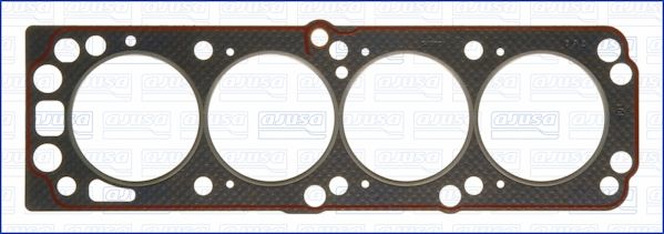 Dichtung Zylinderkopf AJUSA 10005400