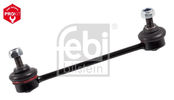 Stange/Strebe, Stabilisator FEBI BILSTEIN 41635