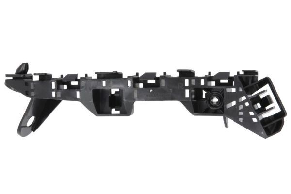 Halter, Stoßfänger BLIC 5504-00-2904932P