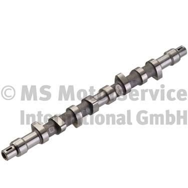 Nockenwelle KOLBENSCHMIDT 50006263
