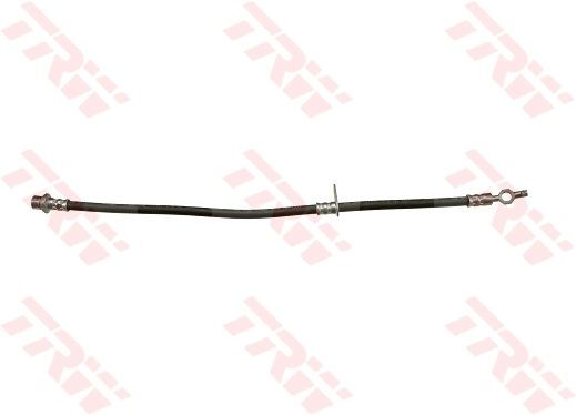 Bremsschlauch TRW PHD407