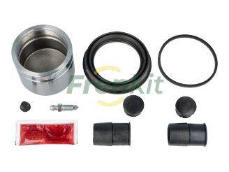 Reparatursatz Bremssattel Frenkit 266907