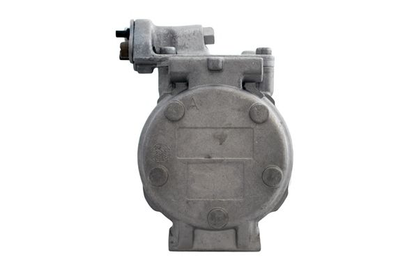 Kompressor, Klimaanlage Airstal 10-1565