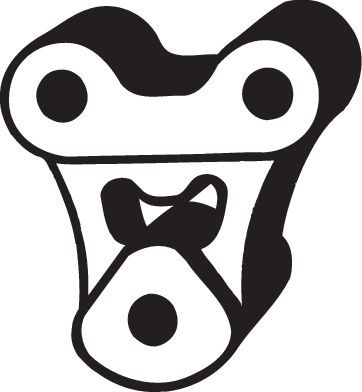 Halter, Abgasanlage BOSAL 255-502