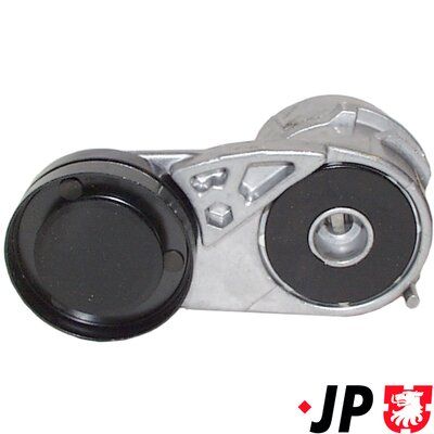 Riemenspanner Keilrippenriemen JP GROUP 1118202100
