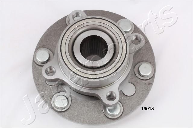 Radnabe JAPANPARTS KK-15018