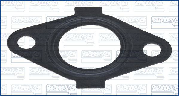Dichtung, Wasserpumpe AJUSA 01807300