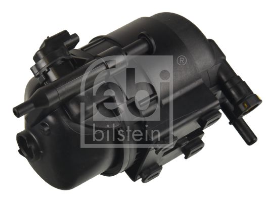 Kraftstofffilter FEBI BILSTEIN 171953