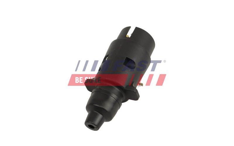 Anhängerstecker FAST FT11604