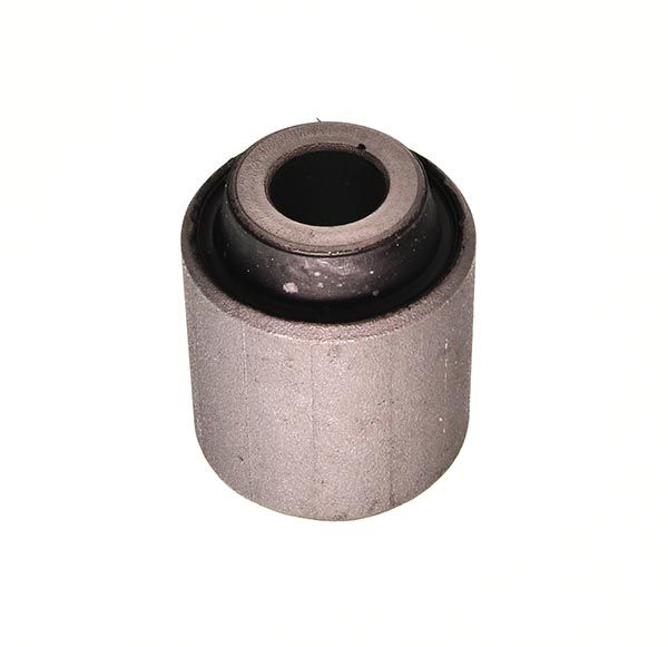 Querlenker Lager Lagerbuchse MAXGEAR 72-6749