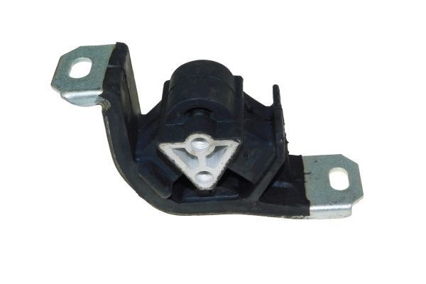 Lagerung, Motor AUTOMEGA 130113810