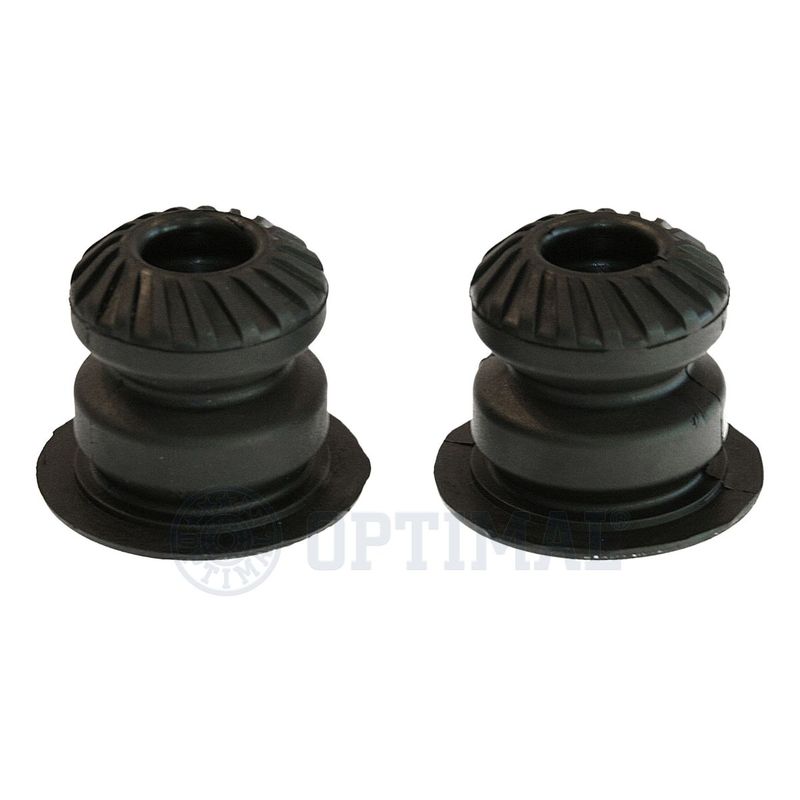 Anschlagpuffer Federung Optimal AK-735326