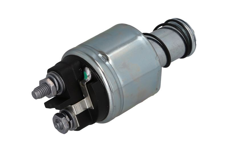 Magnetschalter, Starter KAMOKA 8640028