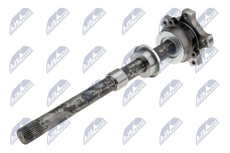 Antriebswelle NTY NPW-NS-054R