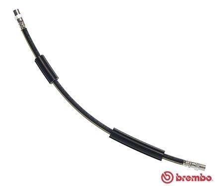 Bremsschlauch BREMBO T 85 099