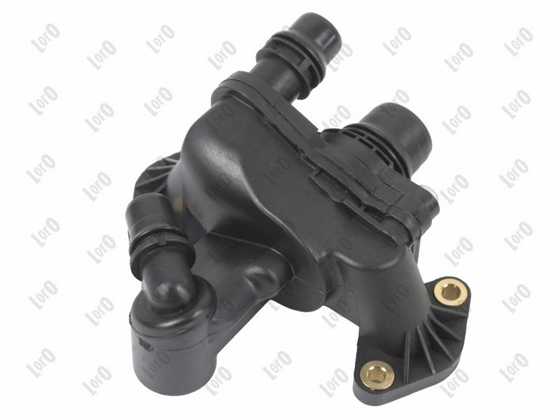 Thermostat, Kühlmittel ABAKUS 009-025-0011