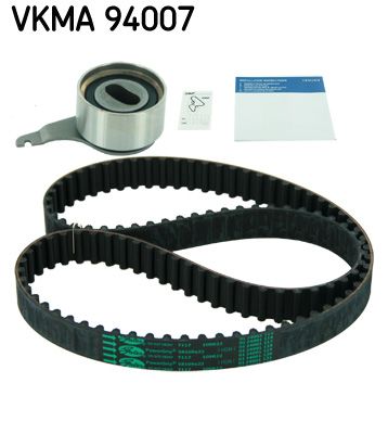 Zahnriemensatz SKF VKMA 94007