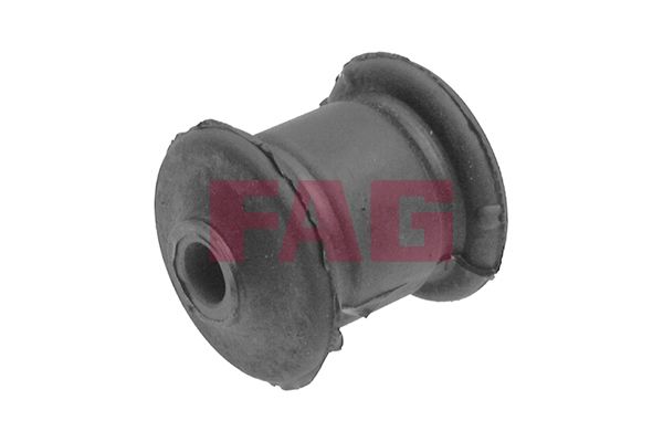 Lagerung, Lenker FAG 829006210