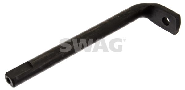 Sträckare, flerspårsrem SWAG 30943680
