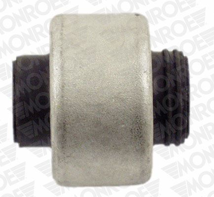 Querlenker Lager Lagerbuchse Monroe L28824