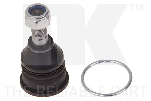 Trag-/Führungsgelenk NK 5042231