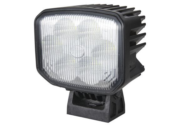 Rückfahrleuchte HELLA 2ZR 996 188-521