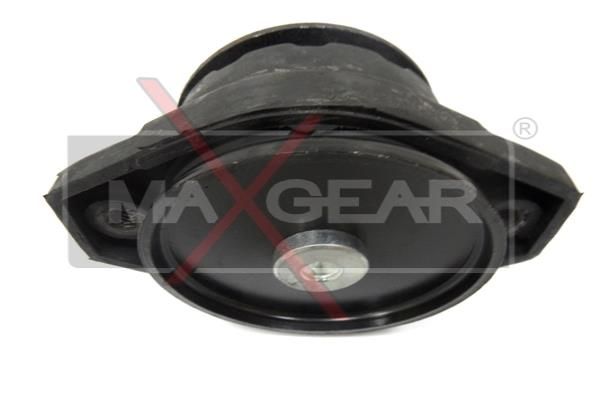 Lagerung, Automatikgetriebe MAXGEAR 76-0214