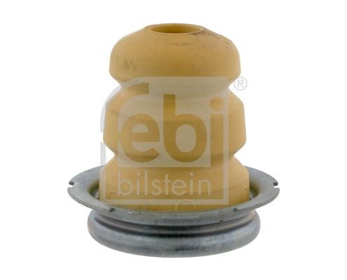 Anschlagpuffer, Federung FEBI BILSTEIN 26563