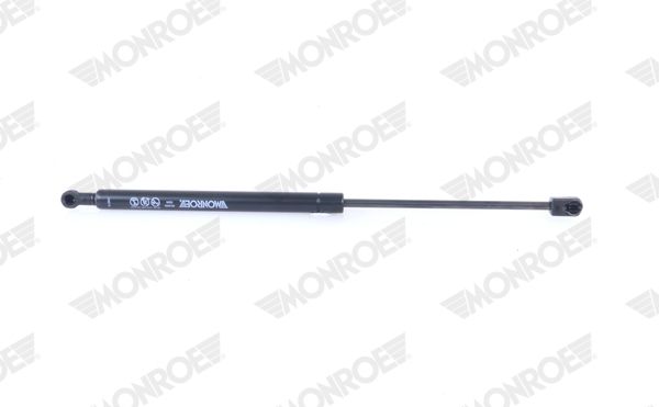 Gasfeder, Koffer-/Laderaum MONROE ML5699