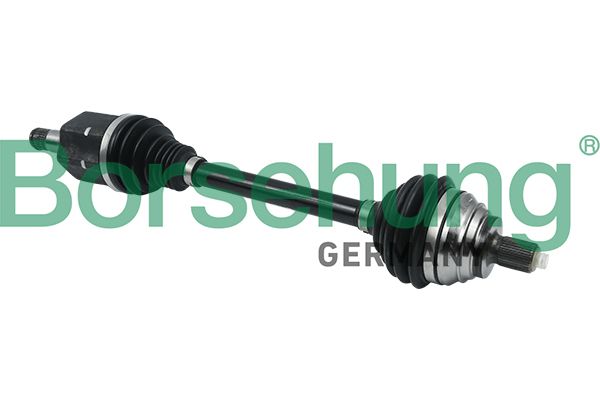 Antriebswelle BORSEHUNG B18357