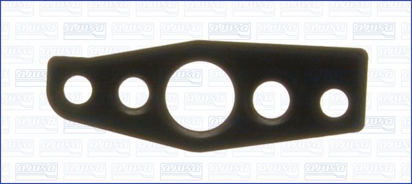 Dichtung AJUSA 00853800