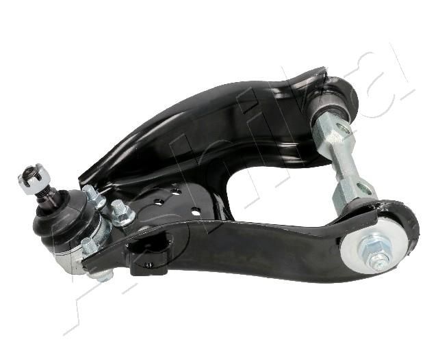 Querlenker Ashika 72-09-906L