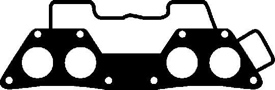 Dichtung, Abgaskrümmer CORTECO 460031P