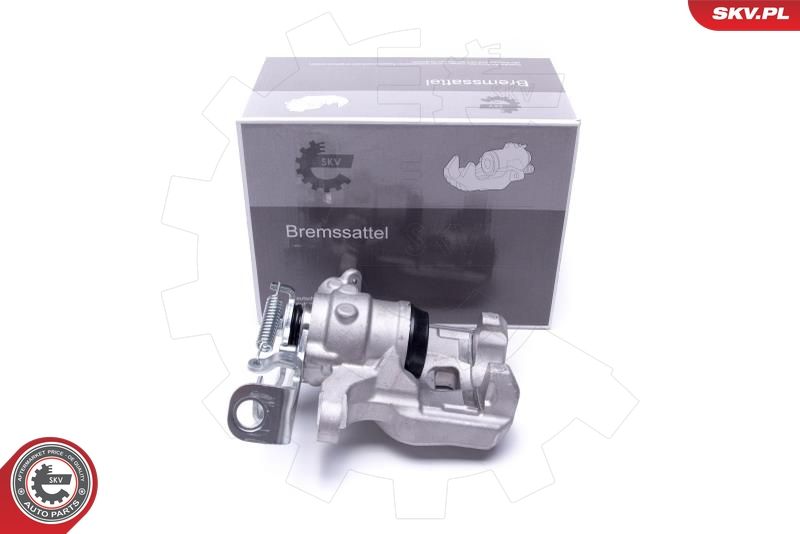 Bremssattel ESEN SKV 55SKV844