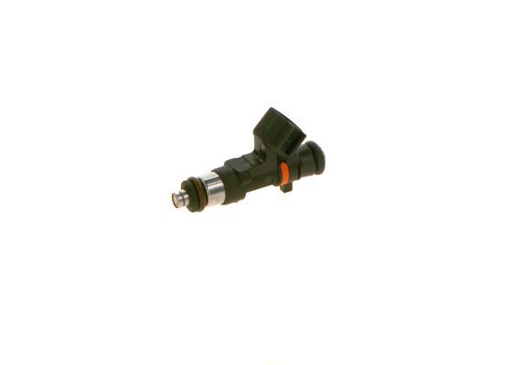 Einspritzventil BOSCH 0280158218