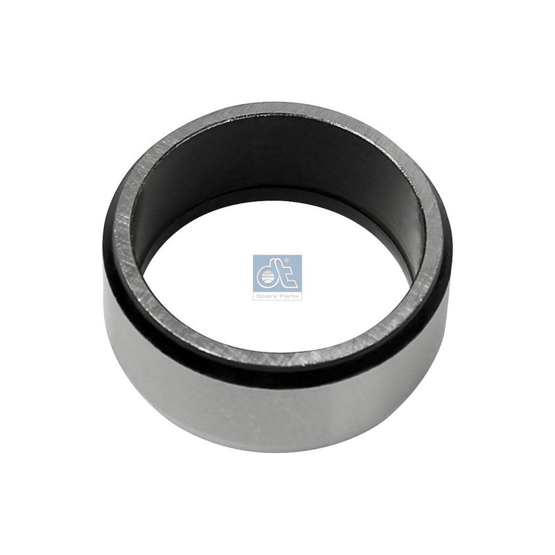 Ventilsitzring DT Spare Parts 1.10077