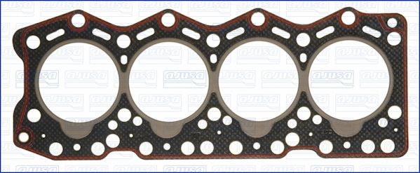 Dichtung Zylinderkopf AJUSA 10049400