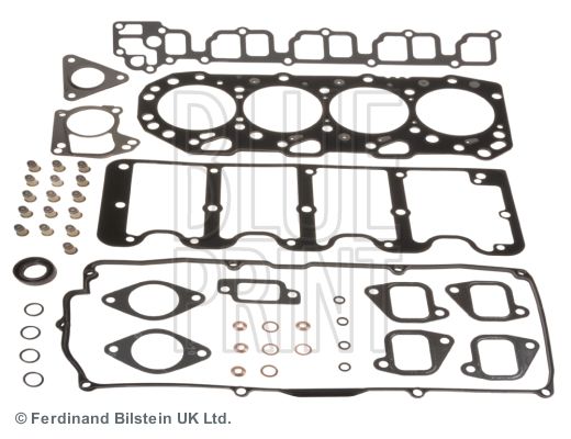Dichtungssatz, Zylinderkopf BLUE PRINT ADZ96212