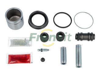 Reparatursatz Bremssattel Frenkit 748343