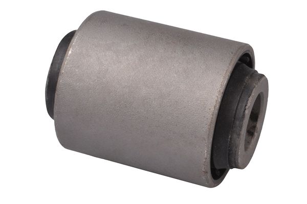 Lagerung, Lenker TEDGUM 00678896