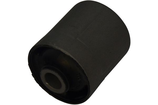 Lagerung, Lenker KAVO PARTS SCR-3062