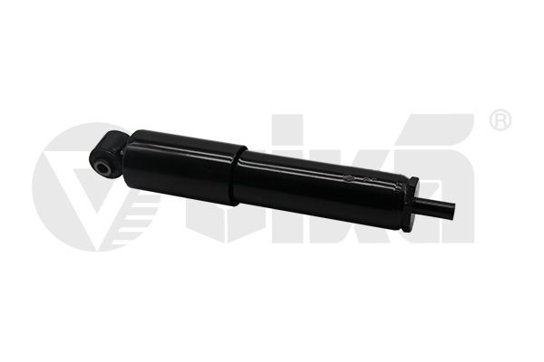 Stoßdämpfer VIKA 45131098501